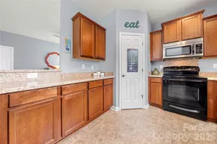 3009 Canopy Dr, Indian Trail, NC 28079 - Photo 19