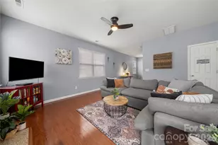 3009 Canopy Dr, Indian Trail, NC 28079 - Photo 25