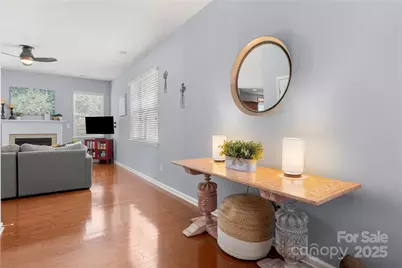 3009 Canopy Drive, Indian Trail, NC 28079 - Photo 9