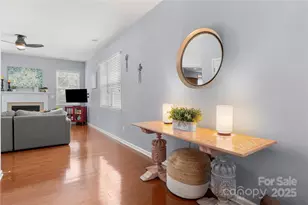 3009 Canopy Dr, Indian Trail, NC 28079 - Photo 9