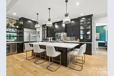 3367 Sherman Drive, Lancaster, SC 29720 - Photo 7