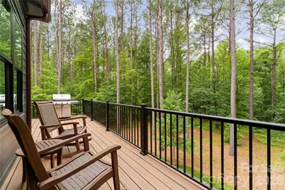 3367 Sherman Drive, Lancaster, SC 29720 - Photo 37