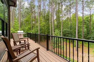 3367 Sherman Dr, Lancaster, SC 29720 - Photo 37