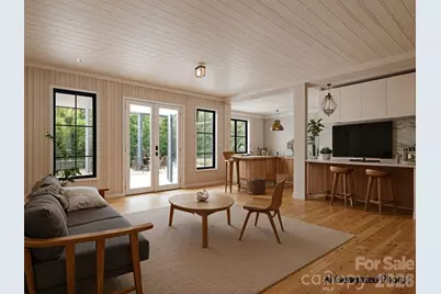 3367 Sherman Drive, Lancaster, SC 29720 - Photo 33