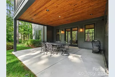 3367 Sherman Drive, Lancaster, SC 29720 - Photo 35