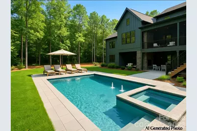 3367 Sherman Drive, Lancaster, SC 29720 - Photo 39