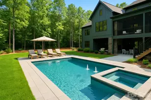 3367 Sherman Dr, Lancaster, SC 29720 - Photo 39