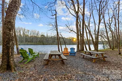 3367 Sherman Drive, Lancaster, SC 29720 - Photo 47