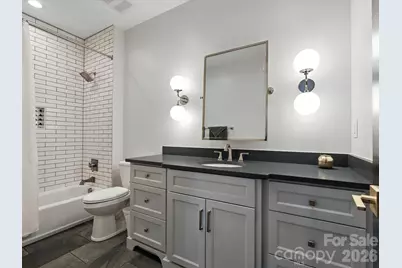 3367 Sherman Drive, Lancaster, SC 29720 - Photo 25