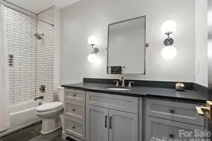 3367 Sherman Dr, Lancaster, SC 29720 - Photo 25