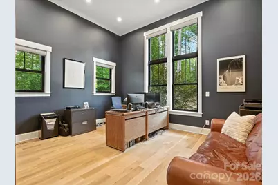 3367 Sherman Drive, Lancaster, SC 29720 - Photo 13