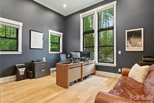 3367 Sherman Dr, Lancaster, SC 29720 - Photo 13