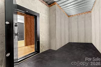 3367 Sherman Drive, Lancaster, SC 29720 - Photo 29