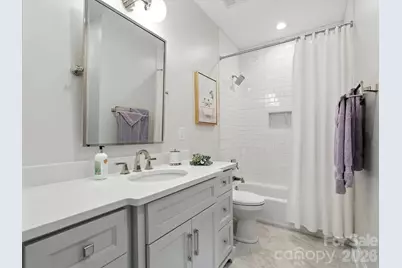 3367 Sherman Drive, Lancaster, SC 29720 - Photo 23