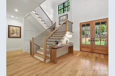 3367 Sherman Drive, Lancaster, SC 29720 - Photo 3