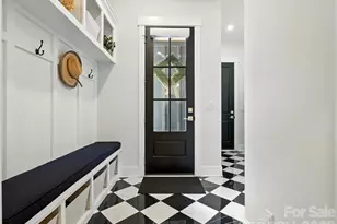 3367 Sherman Dr, Lancaster, SC 29720 - Photo 19