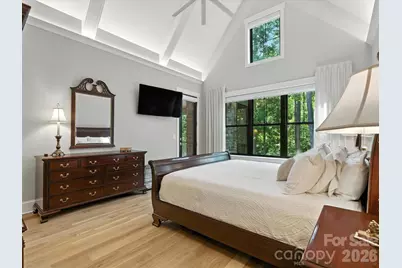 3367 Sherman Drive, Lancaster, SC 29720 - Photo 15