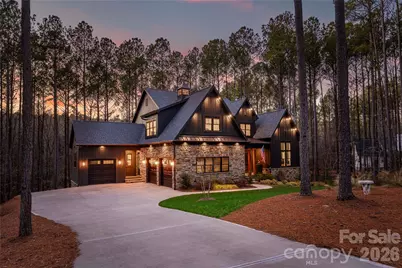 3367 Sherman Drive, Lancaster, SC 29720 - Photo 41