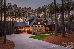 3367 Sherman Dr, Lancaster, SC 29720 - Photo 41