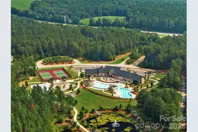 3367 Sherman Drive, Lancaster, SC 29720 - Photo 45