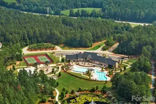 3367 Sherman Dr, Lancaster, SC 29720 - Photo 45