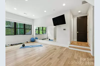 3367 Sherman Drive, Lancaster, SC 29720 - Photo 27