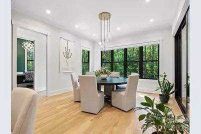 3367 Sherman Drive, Lancaster, SC 29720 - Photo 9