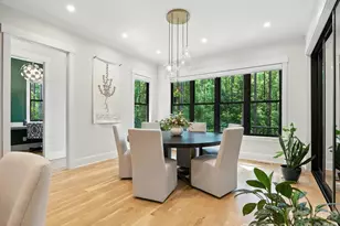 3367 Sherman Dr, Lancaster, SC 29720 - Photo 9