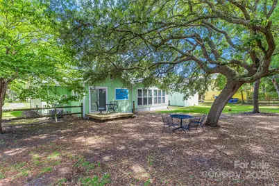 159 NE 6th Street, Oak Island, NC 28465 - Photo 23