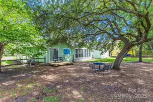 159 NE 6th St, Oak Island, NC 28465 - Photo 23