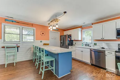 159 NE 6th Street, Oak Island, NC 28465 - Photo 9