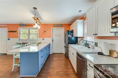 159 NE 6th Street, Oak Island, NC 28465 - Photo 11