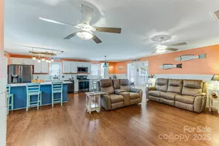 159 NE 6th St, Oak Island, NC 28465 - Photo 7