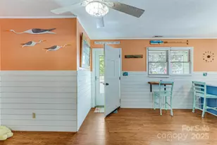 159 NE 6th St, Oak Island, NC 28465 - Photo 5