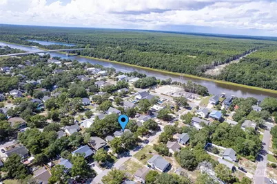 159 NE 6th Street, Oak Island, NC 28465 - Photo 25