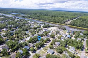 159 NE 6th St, Oak Island, NC 28465 - Photo 25
