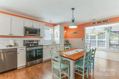 159 NE 6th Street, Oak Island, NC 28465 - Photo 13