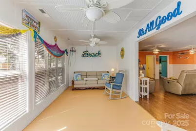 159 NE 6th Street, Oak Island, NC 28465 - Photo 19