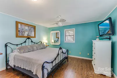 159 NE 6th Street, Oak Island, NC 28465 - Photo 15