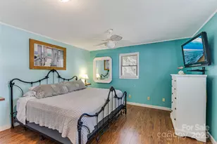 159 NE 6th St, Oak Island, NC 28465 - Photo 15