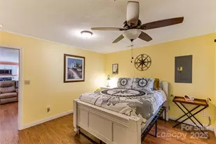 159 NE 6th St, Oak Island, NC 28465 - Photo 17