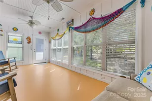 159 NE 6th St, Oak Island, NC 28465 - Photo 21