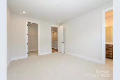 6009 Pivot Court, Charlotte, NC 28205 - Photo 9