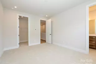 6009 Pivot Ct, Charlotte, NC 28205 - Photo 9