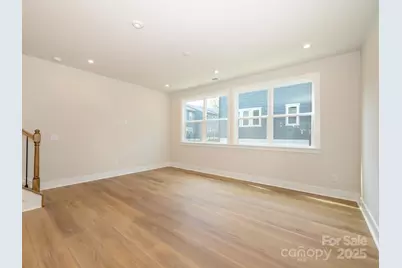 6009 Pivot Court, Charlotte, NC 28205 - Photo 7