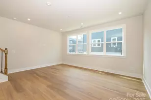 6009 Pivot Ct, Charlotte, NC 28205 - Photo 7