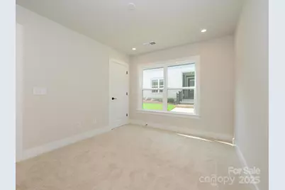 6009 Pivot Court, Charlotte, NC 28205 - Photo 3