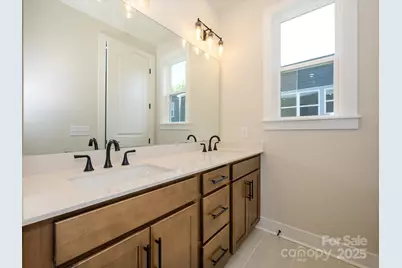 6009 Pivot Court, Charlotte, NC 28205 - Photo 11