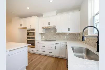 6009 Pivot Court, Charlotte, NC 28205 - Photo 5