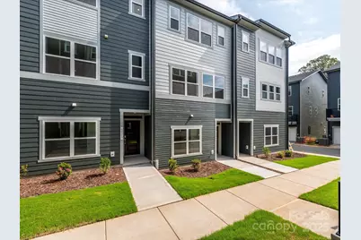 6009 Pivot Court, Charlotte, NC 28205 - Photo 1